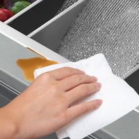 Multifunktionaler Anti-Schimmel und Wasserdichter Dichtstoff