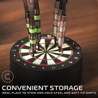 Mini Dart Holder