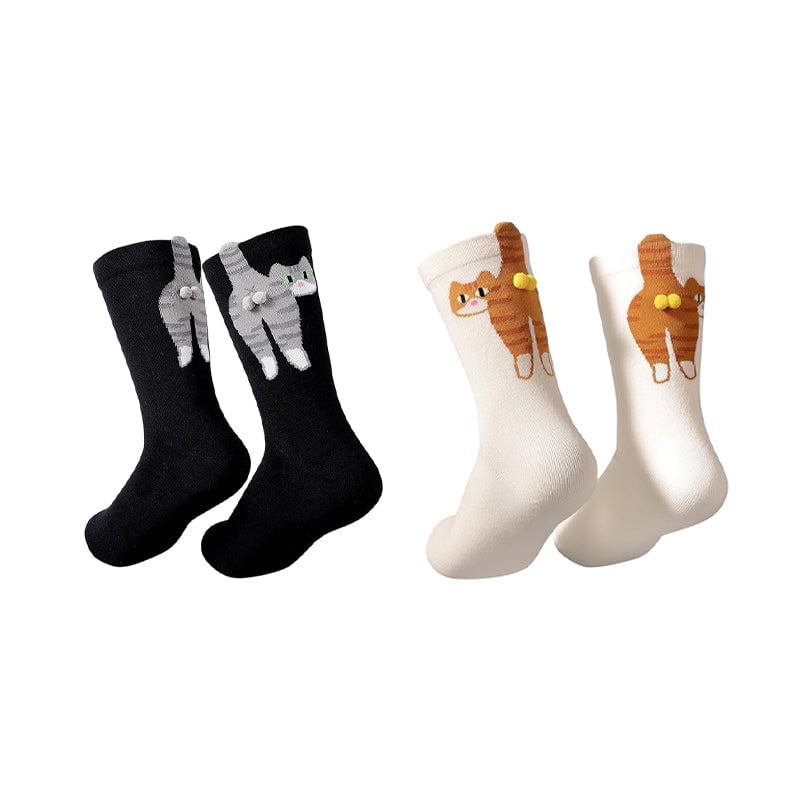 2_9bbcda27-62d2-4527-85b4-9e4ecdcbbbae