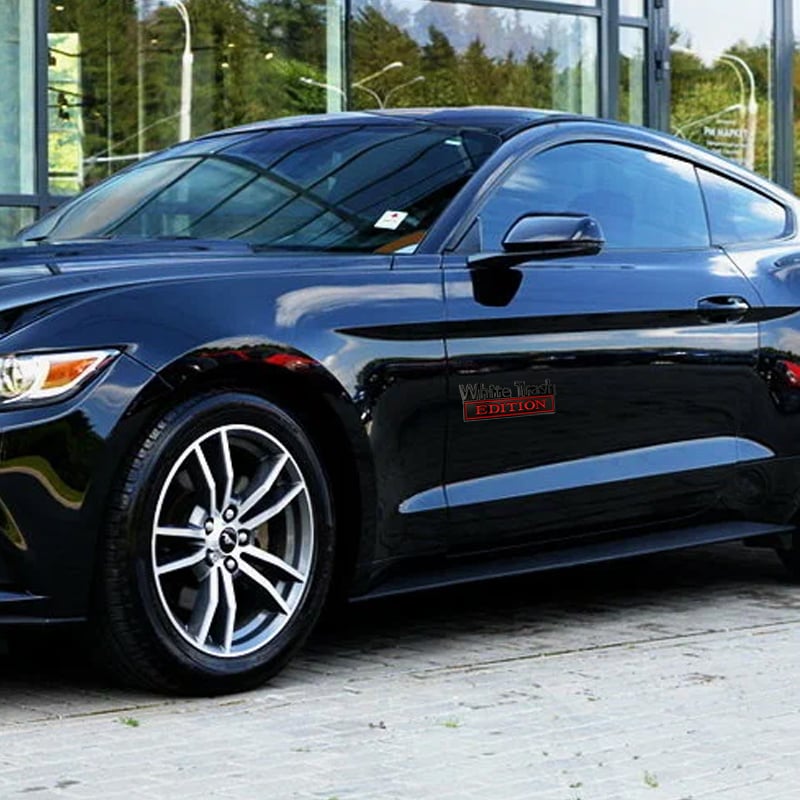 dd65d5b6-c0d5-4d3a-8f40-5f2f33251200