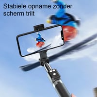 9_068b3a78-f913-4222-bdfb-8909adc7bb2e
