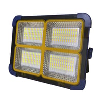 sku_4_51d89cfd-7cd7-4966-995e-80c662d07da8
