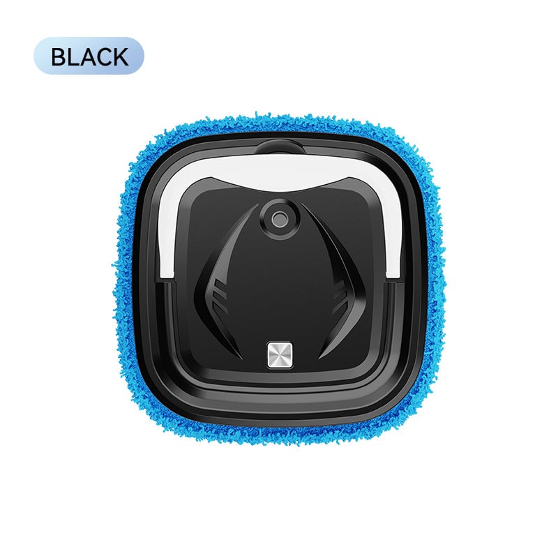 SKU1_4192ecfb-5ede-4067-8627-047c934208ff