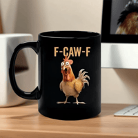 7c9636ce-8dc4-4e66-bcf3-9a0f92131e00