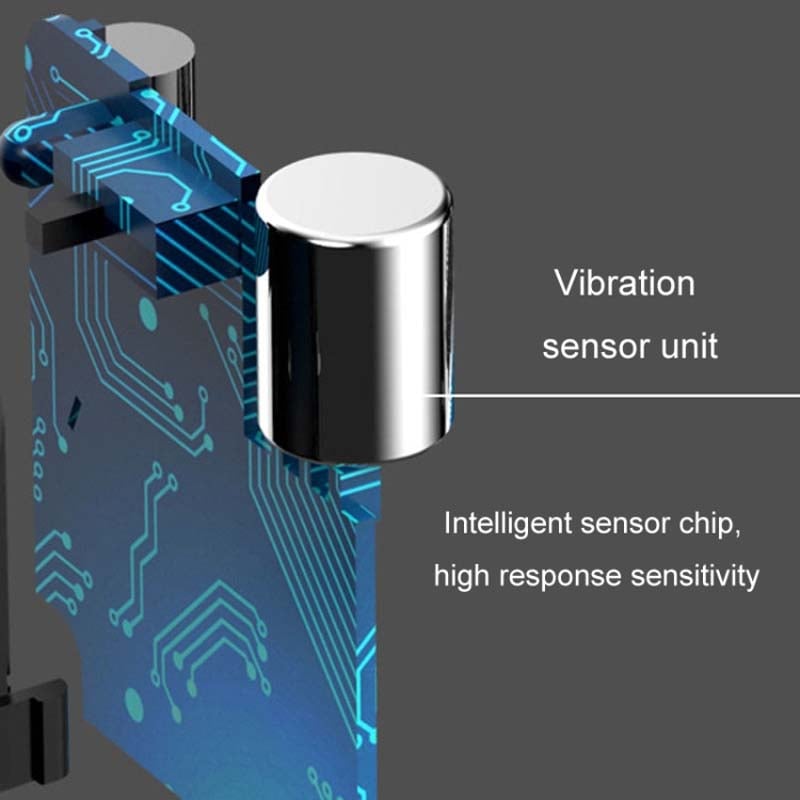 1_13_1e43fa8d-f551-4977-ad58-3db5d8576c59