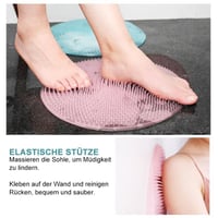 Badezimmer Rutschfeste Matte