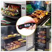 3_ea821245-458b-4573-abd2-501edda71bca