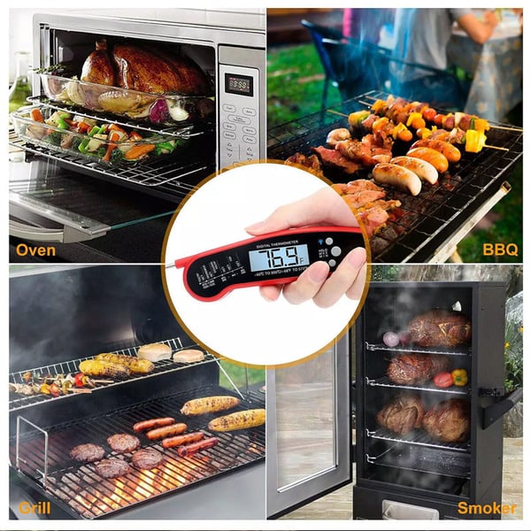 3_ea821245-458b-4573-abd2-501edda71bca