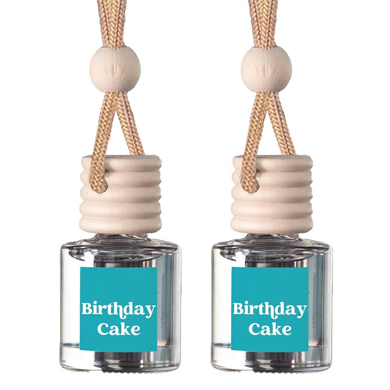 dd819e33-3846-4ed1-5853-266010ac8700