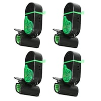 b0470c8f-25de-48bf-cd2a-9306813b1a00