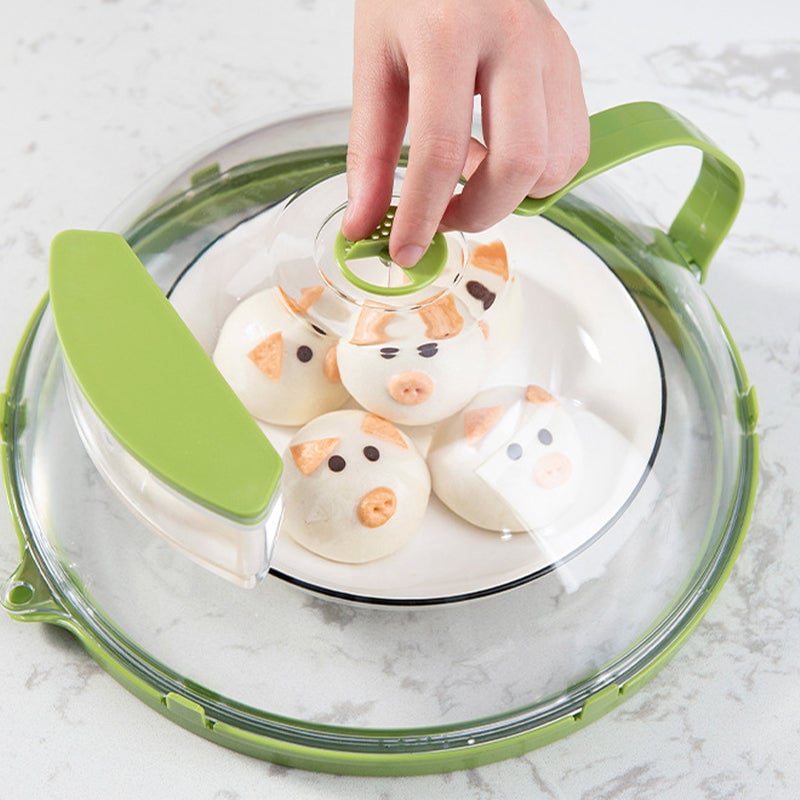 3_2eb266fb-8528-4c4e-bb5d-a60c9d561d03