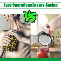 fda0d449-39e3-48c6-4d80-f75009607500