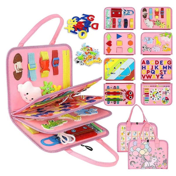 1_8eb45ea1-7c61-4b6c-8bca-4720d95e798e