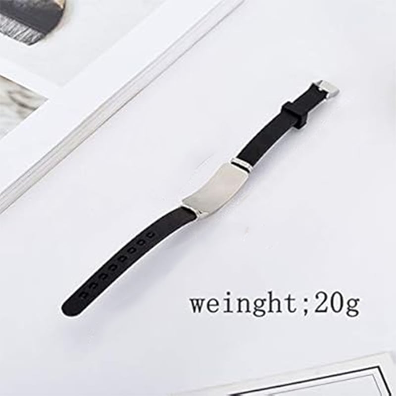 dd9373f5-b94c-455b-79bb-ad92386f9000
