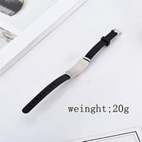 dd9373f5-b94c-455b-79bb-ad92386f9000