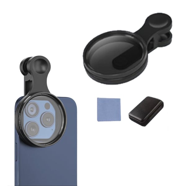 b8421501ceee8ed8defa49d79fc692df_81167629-9463-42ad-9bca-ab30ef3ca9aa