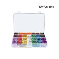 062de6ac-0700-498a-369e-73094f840500