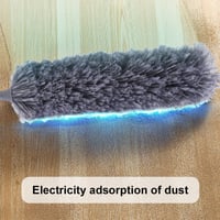 0003_2_60066c85-3a33-475d-9d4b-408c5cbfed63