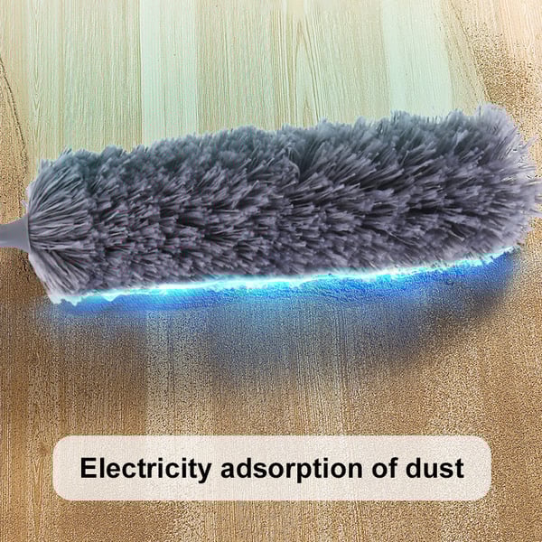 0003_2_60066c85-3a33-475d-9d4b-408c5cbfed63