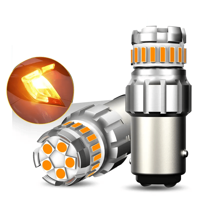 Brake Light Bulb