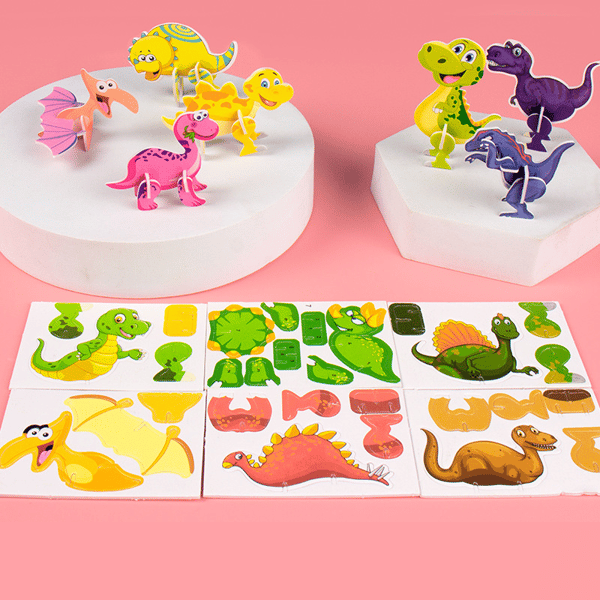 dda028c4-09c9-4337-fad5-9c29deb6df00