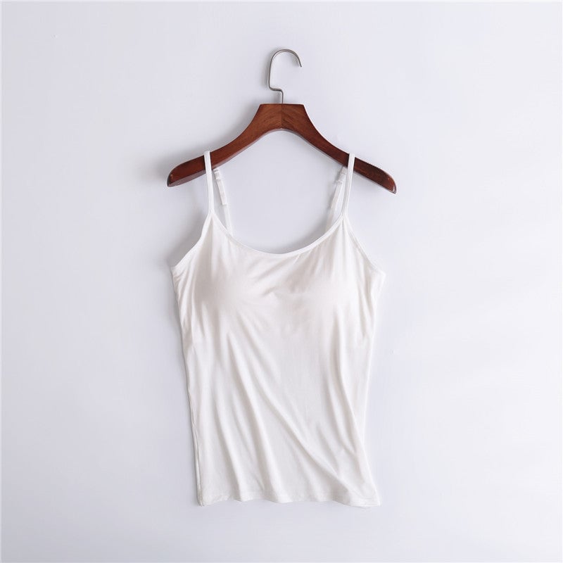 sku3_bdad5875-6f72-4ed9-bcd3-8b22ab56269a