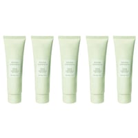 Purifying Enzymes Exfoliating Gel