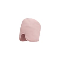 Weighted Eye Mask For Deep Sleep