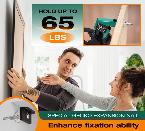 97c0e52d859f161daaba9044a9692339