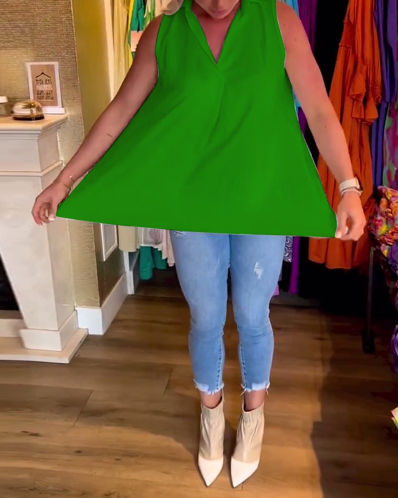 3_9c53c0ea-755d-43fd-9289-f8734e4d8925