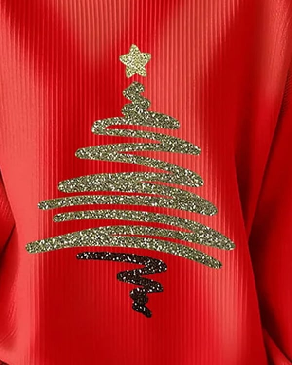 ScreenShot_2025-10-28_144537_465