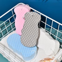 SuperSoftExfoliatingBathSponge_1