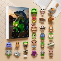 1_802ee345-2c23-4cdf-9003-ebc9306ad0b6