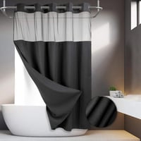 1b14b8e0-70cf-4f18-3dcf-30c7a5a6c800