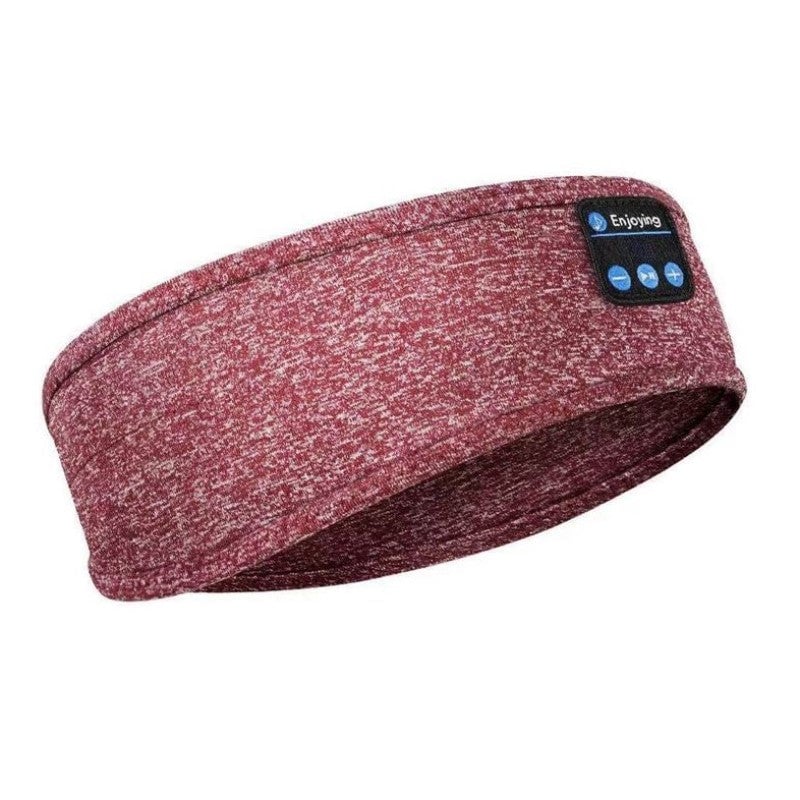 Bluetooth Urheilu Otsapanta