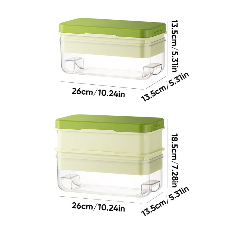 468ef44610c31b5b50b747b4f9f5ee49_558a1f63-ae4c-4dd2-a641-573513ccc194