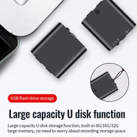 dde1aa40-7398-4cdd-b105-fad974f67c00