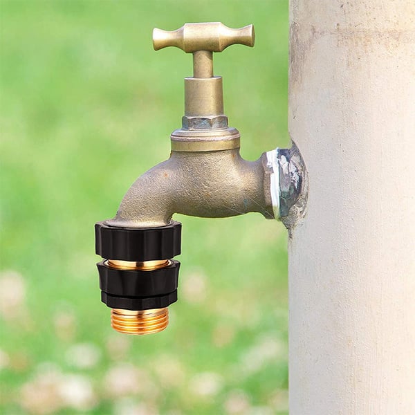 2_c37fc9ff-a61b-45ab-92ab-41ef95f09880