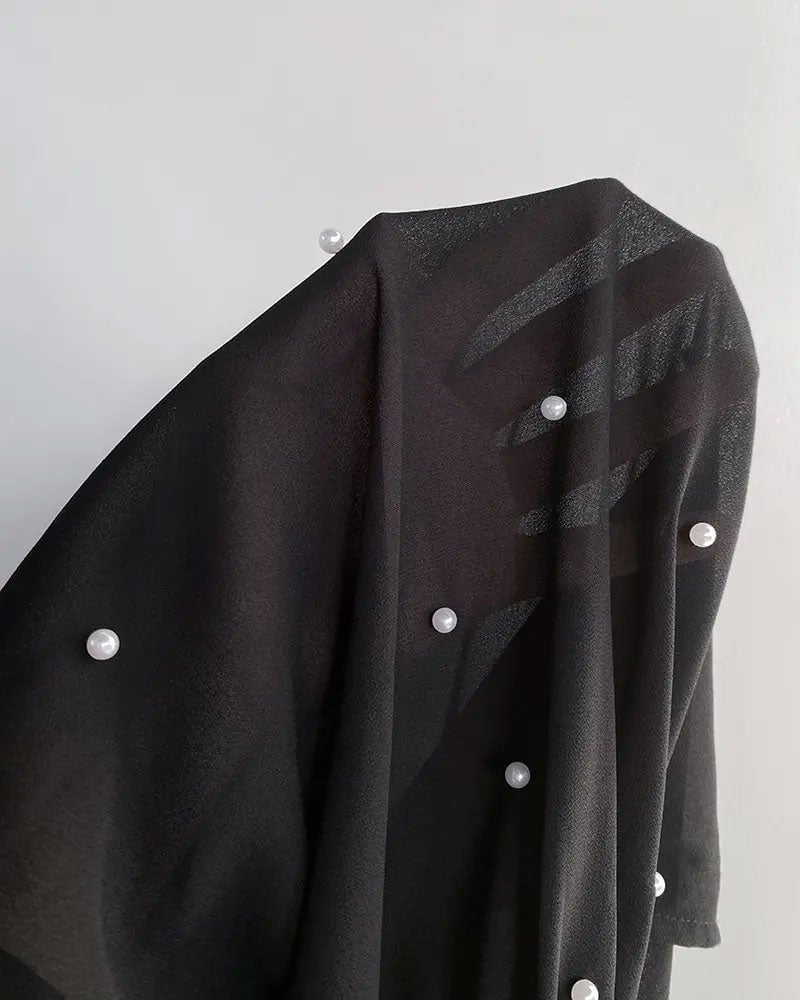 3cabf8a28b324ea6d281fa5efca74506