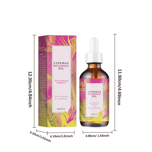 db175ecf-9e8b-4aca-f3fd-19a94a812800