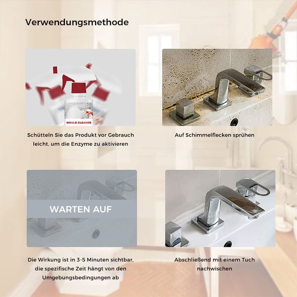 8_a8f73772-cbbc-40b4-bddf-759540fb4b50