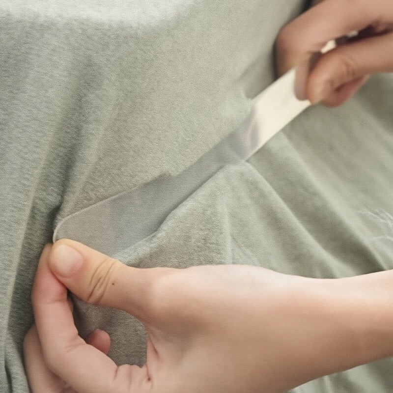 2_8_619f3889-1429-44f0-a964-3978d7efaa14