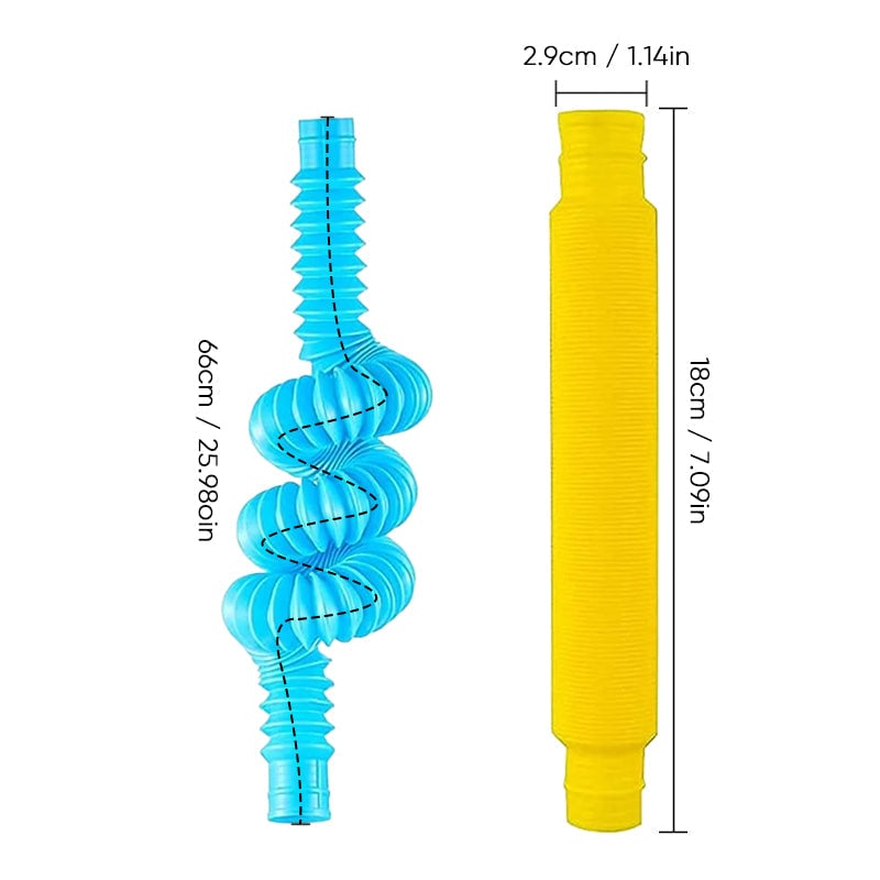 468ef44610c31b5b50b747b4f9f5ee49_2443370e-b157-4377-8322-a08afb6d83b6