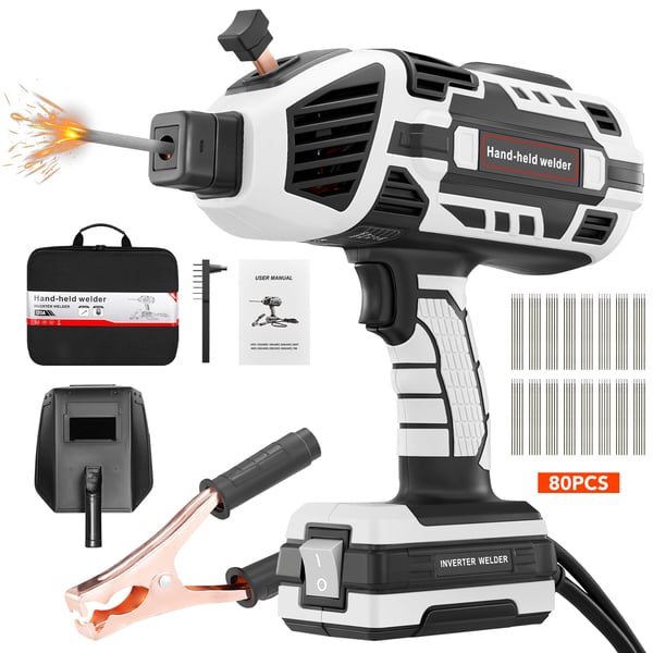 lQDPJw8w2QFEzA_NBkDNBkCwFihT8152ZGwG2nt601Y6AQ_1600_1600