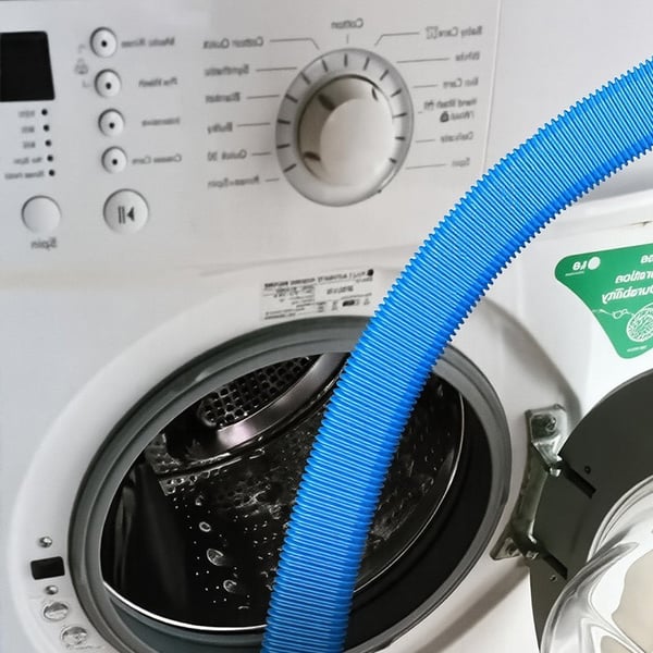 1_6_f54e7e1d-2cce-4468-b1c4-d90fdaa15498