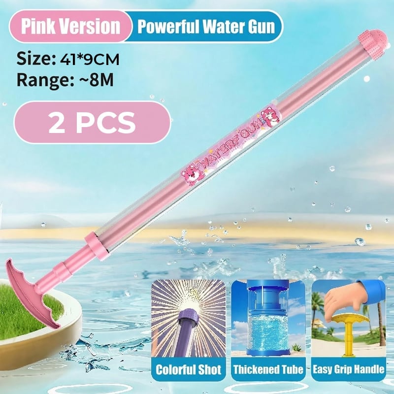 c3a84025-88b7-4e1f-c3ca-6a25100dcb00