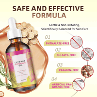 3b362c6b-ef7c-44e0-4533-fa568c6c2700