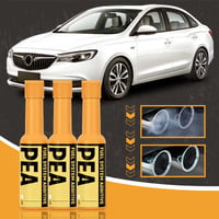 Fuel System Carbon Cleaner