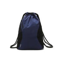 Lässiger stylischer Yoga Rucksack
