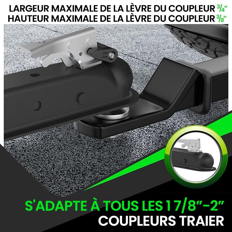 4_b99d132f-ecb8-4a5d-8b67-6fb787d9ecce